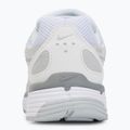 Nike P-6000 női cipő metallic summit white/pure platinum/white 6