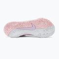 Nike Zoom Hyperace 3 SE röplabdacipő fehér/hyper pink/menta hab/lila köd/rózsaszín hab 4