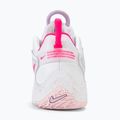 Nike Zoom Hyperace 3 SE röplabdacipő fehér/hyper pink/menta hab/lila köd/rózsaszín hab 6