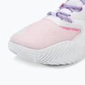 Nike Zoom Hyperace 3 SE röplabdacipő fehér/hyper pink/menta hab/lila köd/rózsaszín hab 7