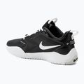 Röplabda cipő Nike Zoom Hyperace 3 black/white-anthracite 3