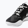 Röplabda cipő Nike Zoom Hyperace 3 black/white-anthracite 7