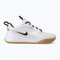 Röplabda cipő Nike Zoom Hyperace 3 white/black-photon dust 2