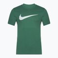 Férfi Nike Sportswear Swoosh bicoastal póló