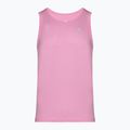 Férfi tank top Nike Sportswear Club TT rózsaszín emelkedés