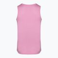 Férfi tank top Nike Sportswear Club TT rózsaszín emelkedés 2