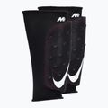 Nike Mercurial Lite SuperLock sípcsontvédő sunset pulse/fekete