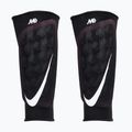 Nike Mercurial FlyLite SuperLock sípcsontvédő sunset pulse/fekete