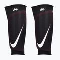 Nike Mercurial Lite sípcsontvédő sunset pulse/fekete