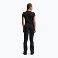 Női póló Nike Sportswear Chill Knit black/white 3