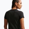 Női póló Nike Sportswear Chill Knit black/white 5