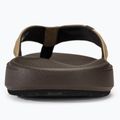 REEF Cushion Phantom 2.0 barna/barna férfi szandálok 6