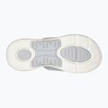 Női papucs SKECHERS Go Walk Arch Fit Sandal Joyful gray 12