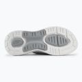 Női papucs SKECHERS Go Walk Arch Fit Sandal Joyful gray 4