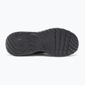 Női cipő SKECHERS Bobs Squad Chaos Daily Hype black 4