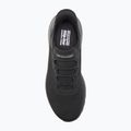 Női cipő SKECHERS Bobs Squad Chaos Daily Hype black 5