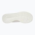 SKECHERS női Skech-Lite Pro Glimmer Me törtfehér cipő 4