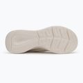SKECHERS női Skech-Lite Pro Glimmer Me törtfehér cipő 4