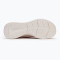 Női SKECHERS Skech-Lite Pro Glimmer Me rózsaszín cipő 4