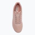 Női SKECHERS Skech-Lite Pro Glimmer Me rózsaszín cipő 5