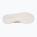 Női SKECHERS Skech-Lite Pro Glimmer Me rózsaszín cipő 4