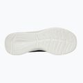 Női SKECHERS Skech-Lite Pro Glimmer Me fekete/rózsaszín cipő 4