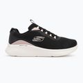 Női SKECHERS Skech-Lite Pro Glimmer Me fekete/rózsaszín cipő 2