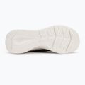 Női SKECHERS Skech-Lite Pro Glimmer Me fekete/rózsaszín cipő 4