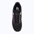 Női SKECHERS Skech-Lite Pro Glimmer Me fekete/rózsaszín cipő 5