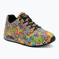 Női cipő SKECHERS Uno Infinite Drip multicolor