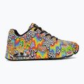 Női cipő SKECHERS Uno Infinite Drip multicolor 2