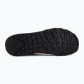 Női cipő SKECHERS Uno Infinite Drip multicolor 4