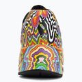 Női cipő SKECHERS Uno Infinite Drip multicolor 6