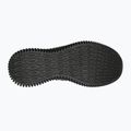 Női cipő SKECHERS Bobs Geo New Aesthetics black 5
