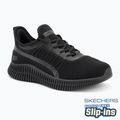 Női cipő SKECHERS Bobs Geo New Aesthetics black