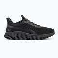 Női cipő SKECHERS Bobs Geo New Aesthetics black 2