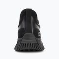 Női cipő SKECHERS Bobs Geo New Aesthetics black 6