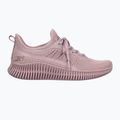 Női cipő SKECHERS Bobs Geo New Aesthetics rose 9