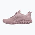 Női cipő SKECHERS Bobs Geo New Aesthetics rose 10