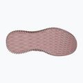 Női cipő SKECHERS Bobs Geo New Aesthetics rose 11