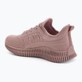 Női cipő SKECHERS Bobs Geo New Aesthetics rose 3