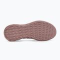 Női cipő SKECHERS Bobs Geo New Aesthetics rose 4