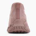 Női cipő SKECHERS Bobs Geo New Aesthetics rose 6