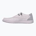 SKECHERS férfi cipő Melson Nela szürke 3