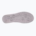 SKECHERS férfi cipő Melson Nela szürke 5