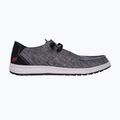 SKECHERS férfi cipő Melson Nela fekete 9