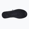 SKECHERS férfi cipő Melson Nela fekete 12