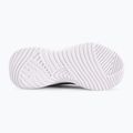 SKECHERS Bounder Girly Groove gyermek edzőcipő navy 5
