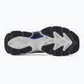 SKECHERS Skech-Air Ventura férfi edzőcipő fekete/kék 5
