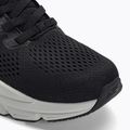 SKECHERS Skech-Air Ventura férfi edzőcipő fekete/kék 7